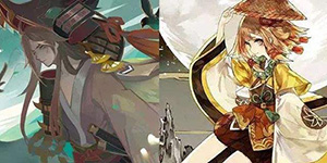 阴阳师上身小山答案是什么