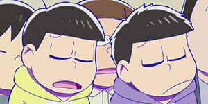 好多丧尸在啃人是什么梗