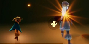 光遇3.10复刻先祖兑换图一览