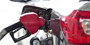 95加满是什么意思