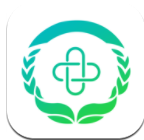 青城健康app
