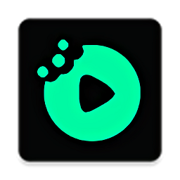 九合影视正式版app