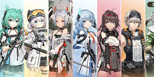 深空之眼强度榜一览