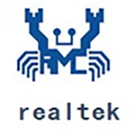 realtek高清晰音频管理器12.0