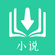 书阁小说app