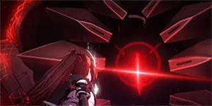 深空之眼阿修罗怎么样