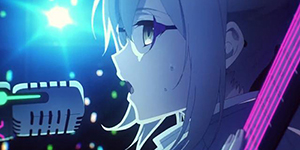 fgo神性从者有哪些