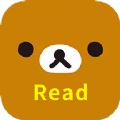 小熊阅读宝软件