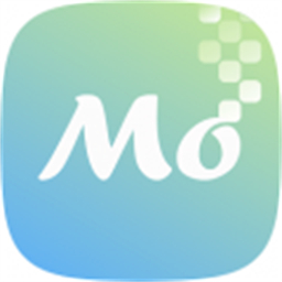 摩卡相机app