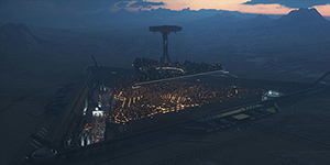 时空猎人3新手攻略一览