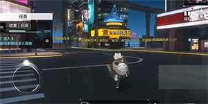 时空猎人3刷图最快职业有哪些