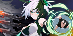 时空猎人3s级谁好用