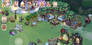 奥比岛手游种子在哪买