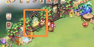 奥比岛手游宠物的家在哪