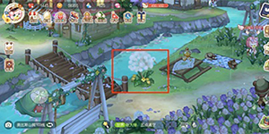 奥比岛手游隐藏成就一览