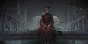 纸嫁衣4红丝缠讲了一个什么故事