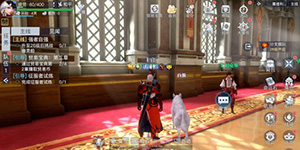 黎明之海新手攻略一览