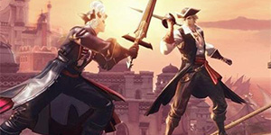 黎明之海职业选择哪个好