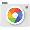 谷歌相机2.5.052版本