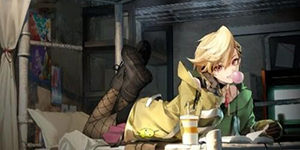 无期迷途角色强度排行一览