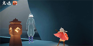 光遇8月11日复刻先祖有哪些内容