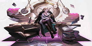 无期迷途卡米利安培养攻略