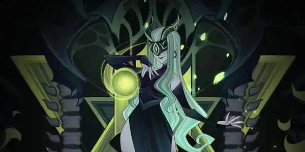 剑与远征诗社竞答第二天答案