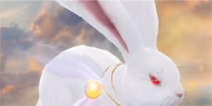 妄想山海玉兔进化丹材料一览