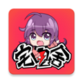 宅电舍app