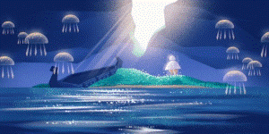 光遇2022万圣节礼包价值多少钱