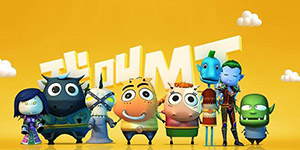 我叫MT归来礼包码一览