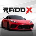 RADDX最新安卓版