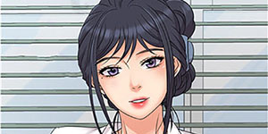 女神漫画免费漫画入口在哪