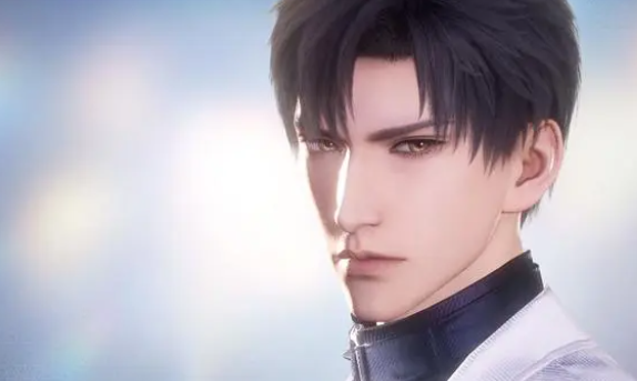 恋与深空是哪个公司开发的