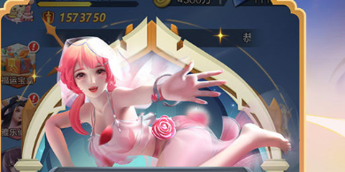 上古王冠兑换码最新2022