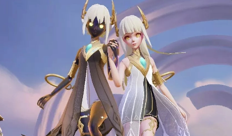 上古王冠心愿招募规则