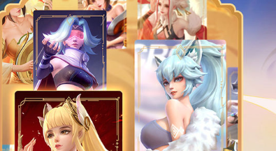 上古王冠随心召唤书选什么