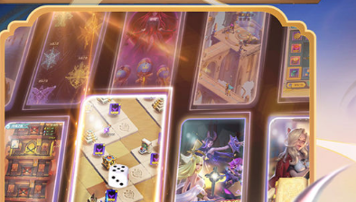 上古王冠11月兑换码