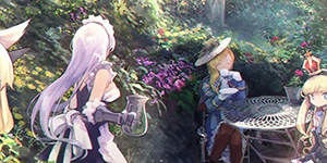 碧蓝航线反和谐怎么改