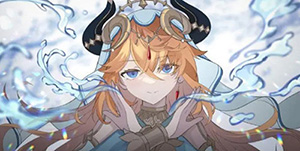 原神2022最新角色强度排行一览