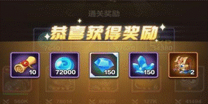 我叫mt归来十连抽礼包兑换码大全