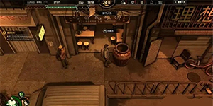 大多数会计考试答案一览