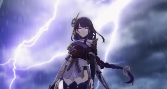 原神六入尽明诸相皆无什么意思