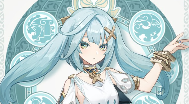 珐露珊什么时候出