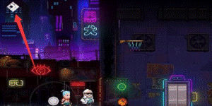 霓虹深渊无限要怎样多人联机