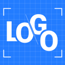 一键logo设计安卓版