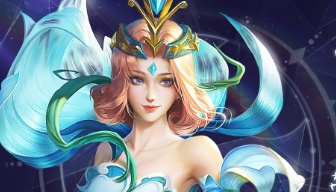 王者荣耀v10一共要充多少钱