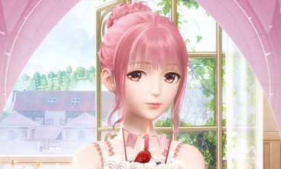 闪耀暖暖兑换码2022最新12月