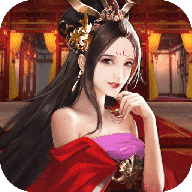 姬战三国安卓版apk