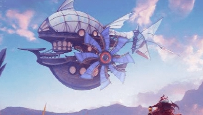 龙之国物语舞者技能加点攻略